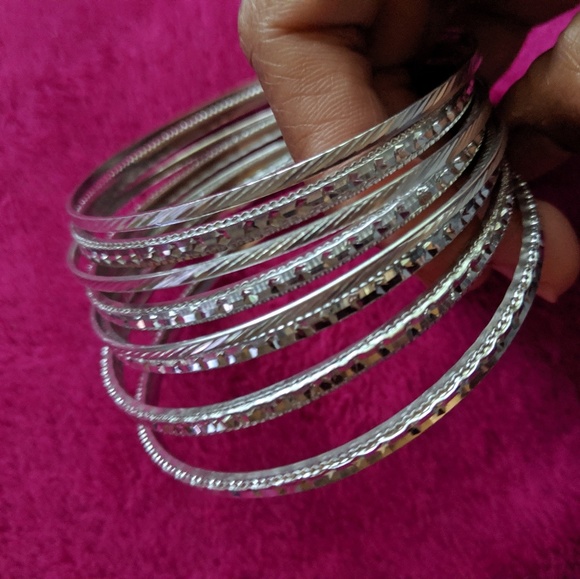 Bangles - Picture 2 of 2